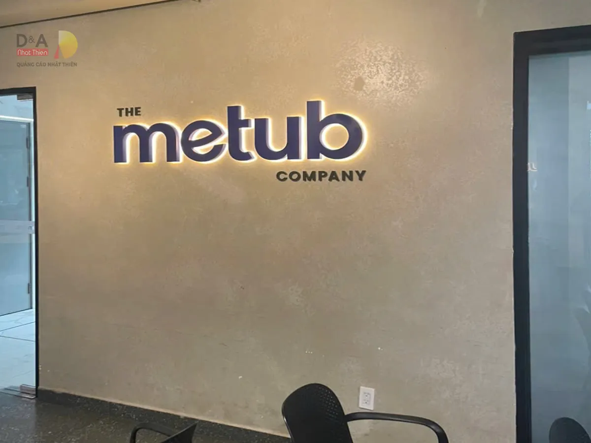 inox sơn màu thương hiệu