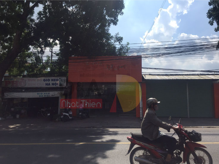 thay bảng alu 1