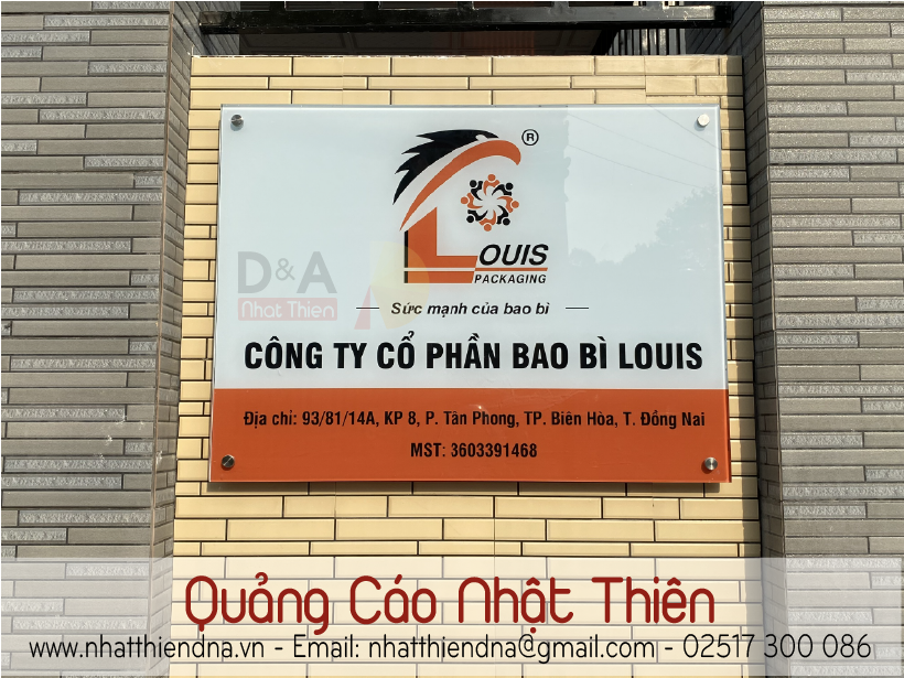 công ty quảng cáo công ty quảng cáo