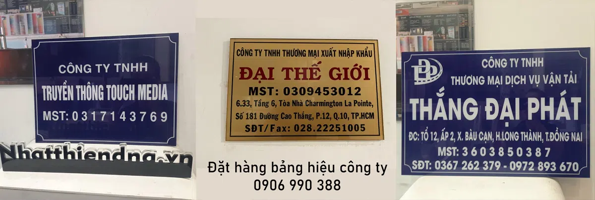 lam-bang-hieu-cong-ty-mica-1