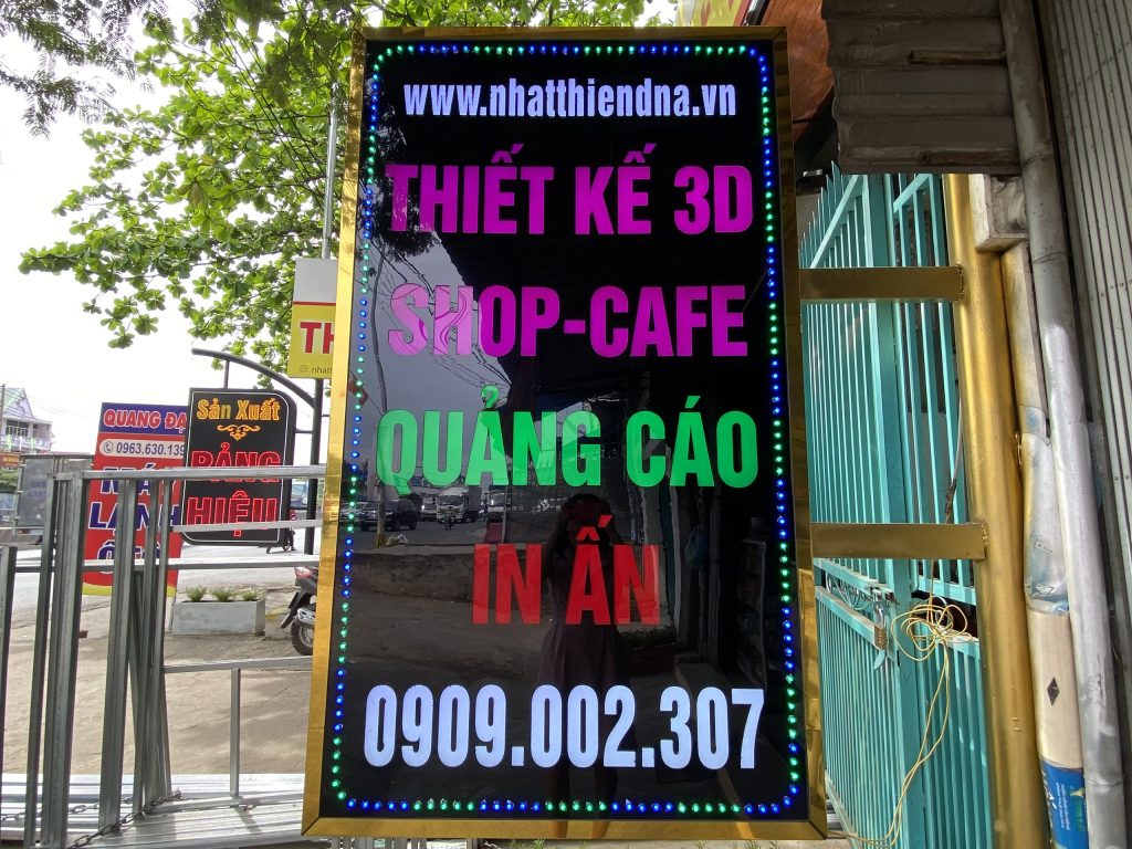 công ty quảng cáo tại Biên Hòa Đồng Nai công ty quảng cáo tại Biên Hòa Đồng Nai