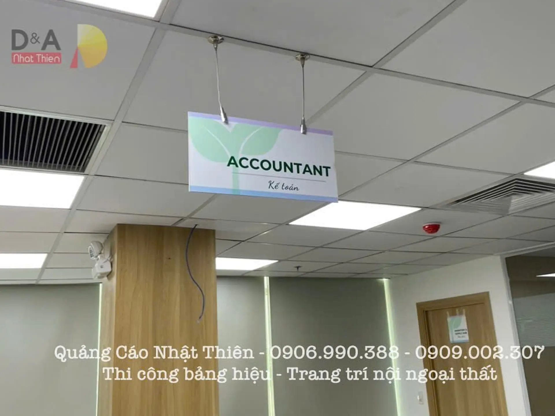 bảng mica 2025